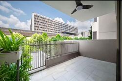 The Vales (D19), Condominium #594624761